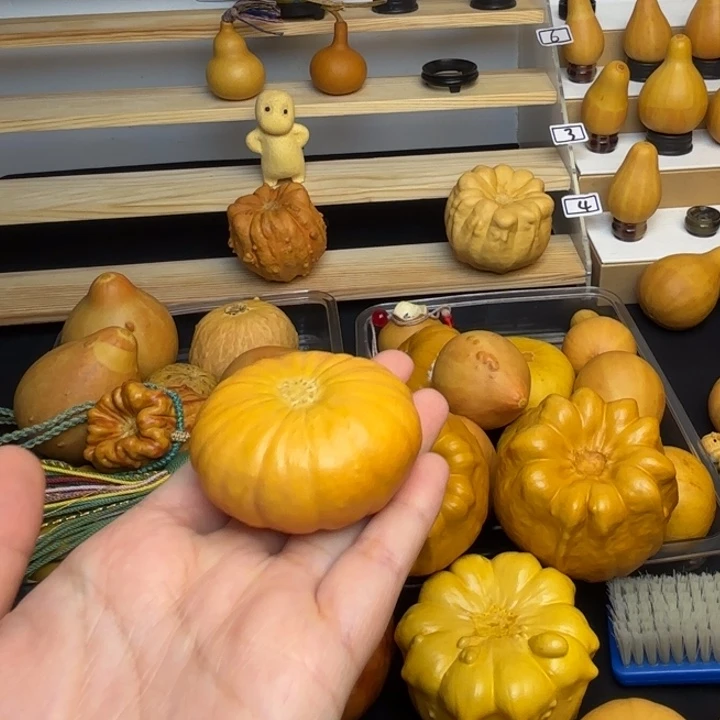 叶*福利福利福利福啦