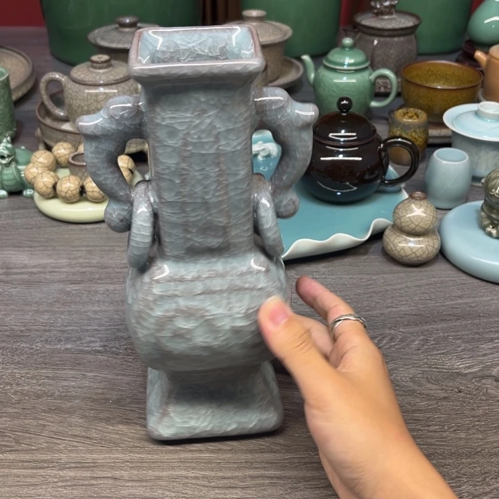 微瑕开播浮力特价