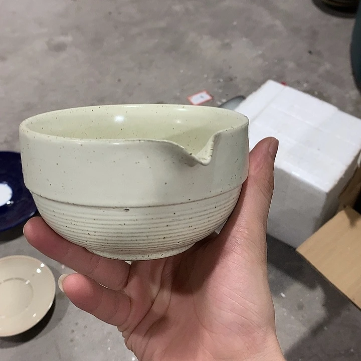 微瑕茶具介意勿拍