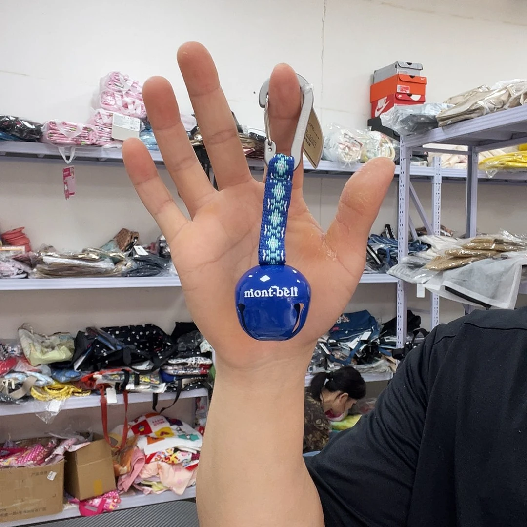 PU化妆包等各种产品的
