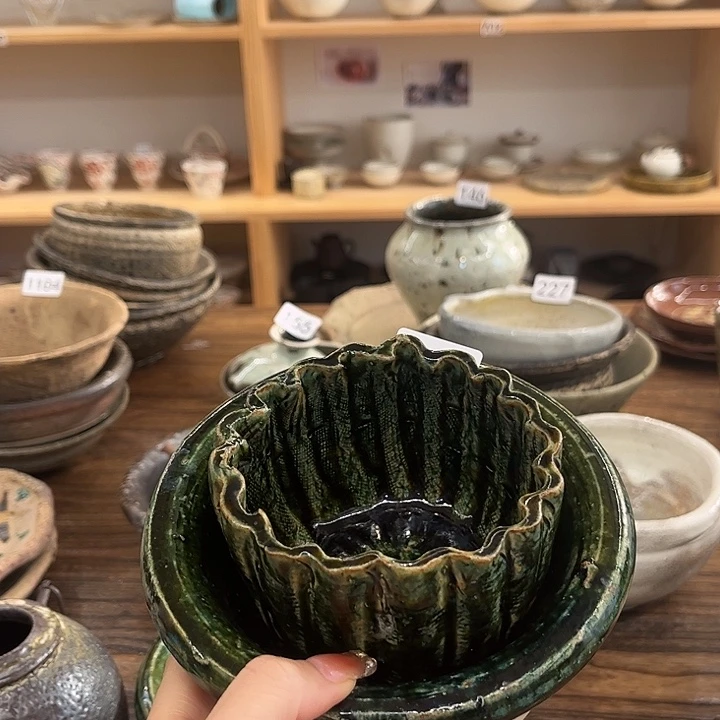 北****瓜哈哈哈哈哈哈好好