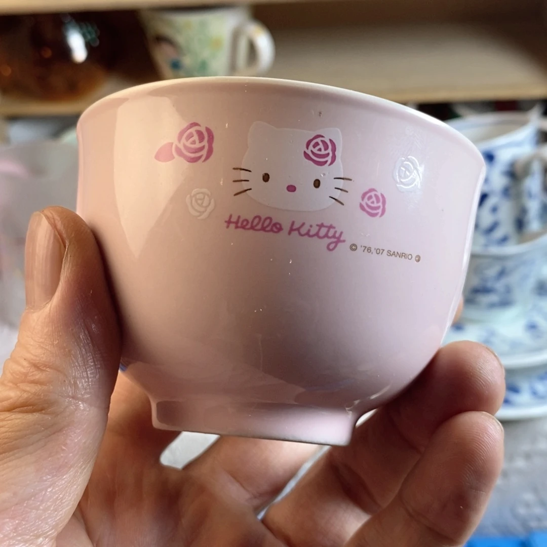 【闪购商品】瓷片l****l啊啊啊啊啊啊啊
