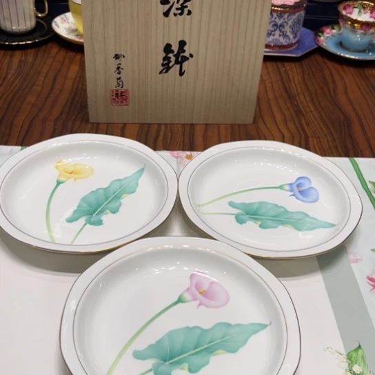 瓷片茶杯茶杯茶杯茶盏茶