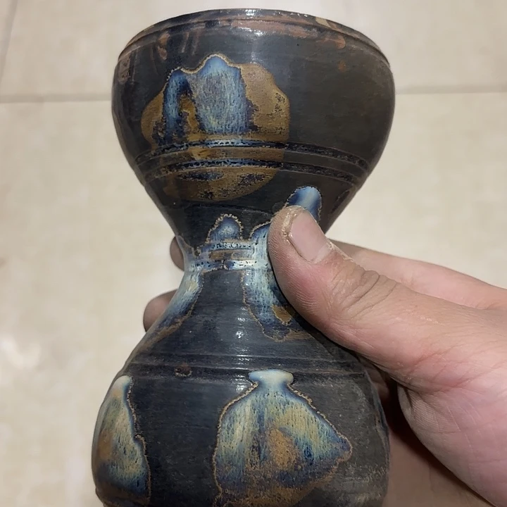 瓷片瓷器瓷器88888