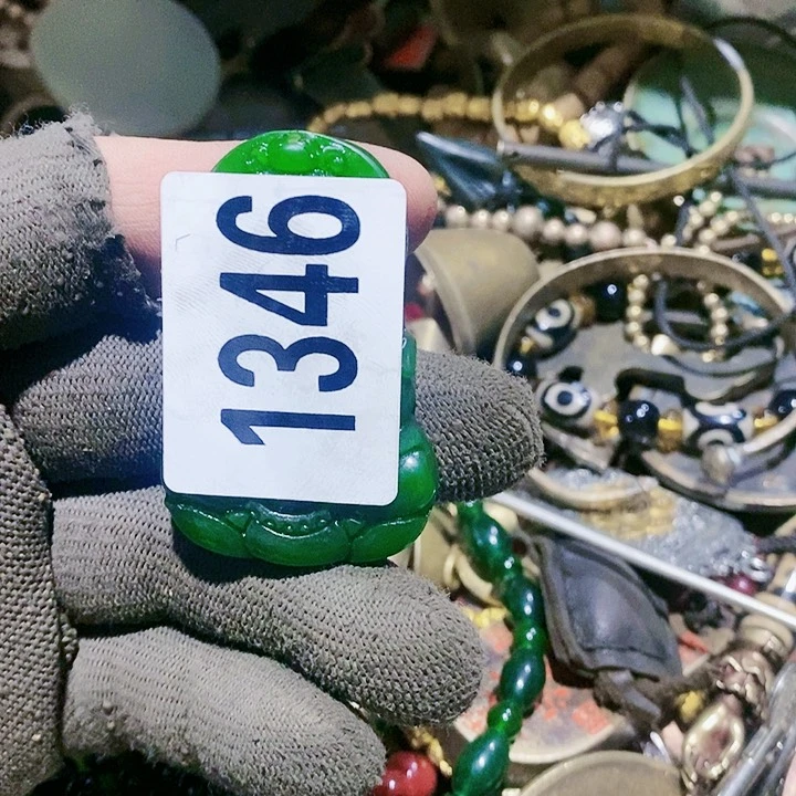 风*闪购活动活动活动1346