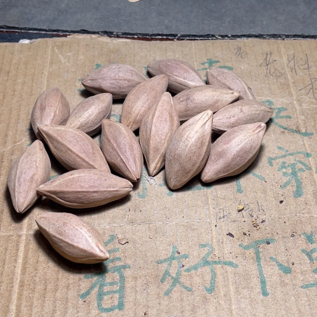 百***钱橄榄核吊坠不退不换qetyuiol
