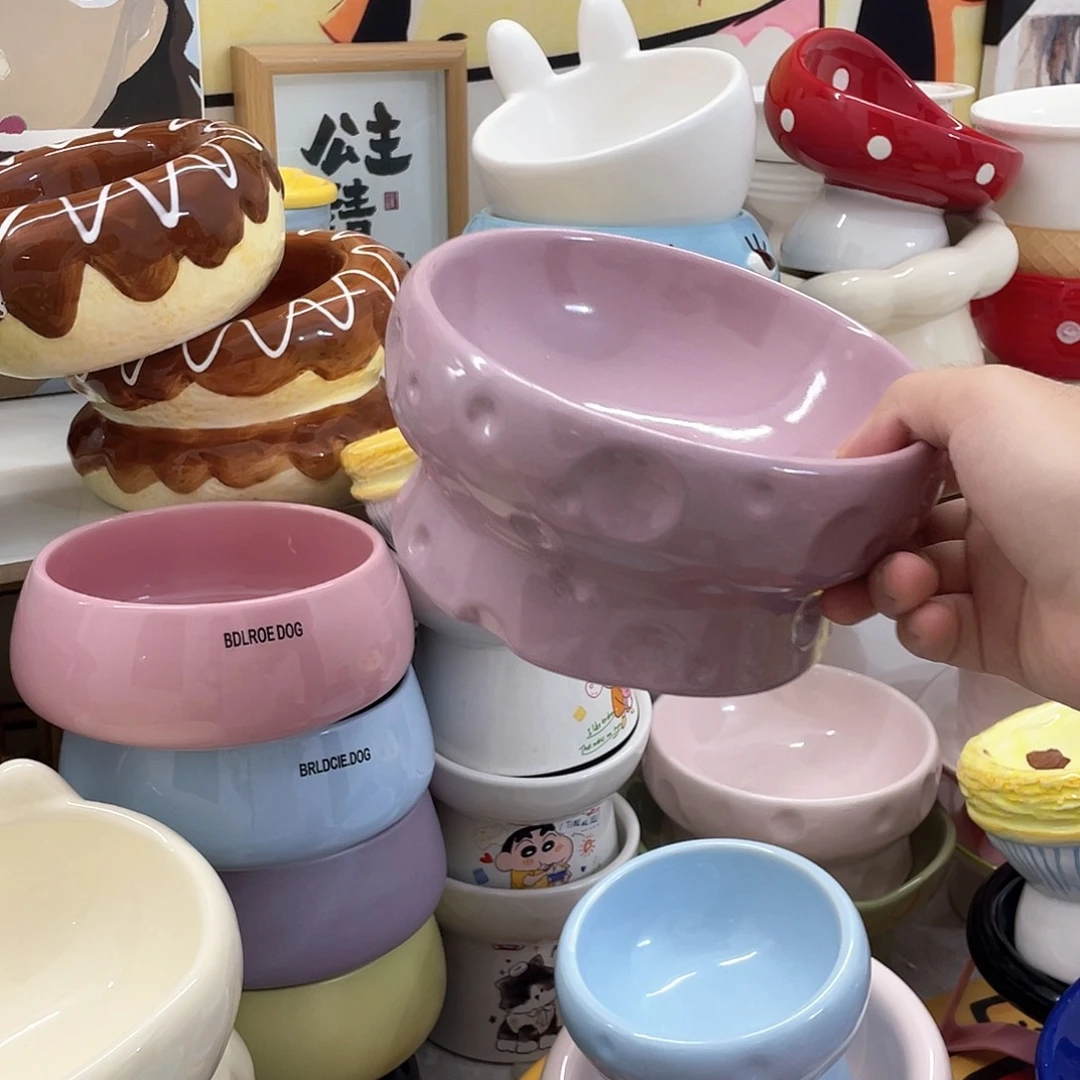 瓷片陶瓷微瑕链接a9