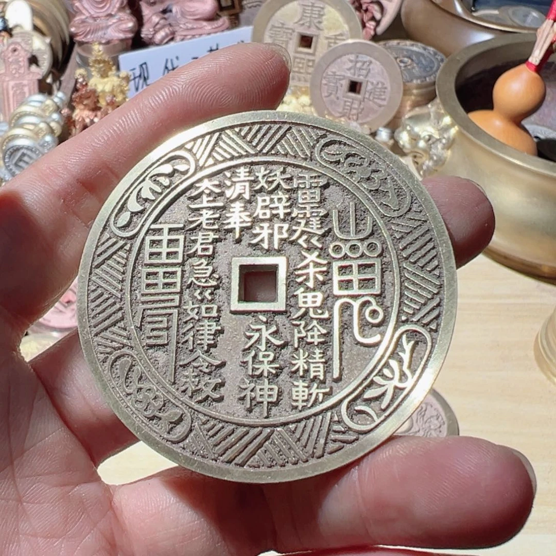 常***仪铜888888888888888888