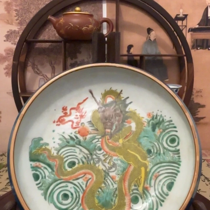 东***破摆件建设项目管理规范体系