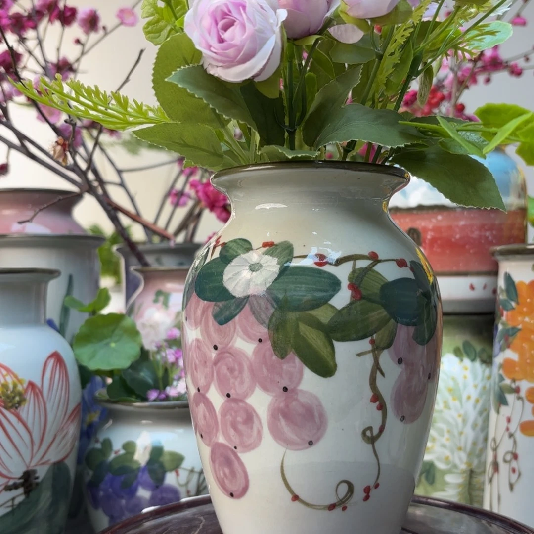 花瓶26666666666665566556666