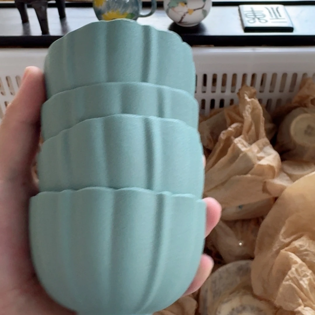 瓷片你好1583555566665222