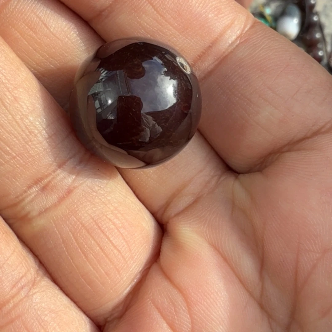 逢***君小扎西推荐藏传一件