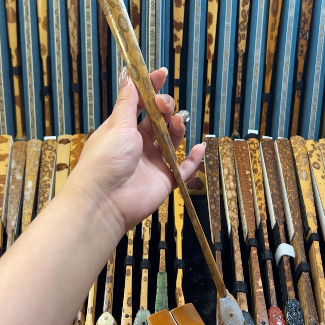 ˊ***ヅ扇子折扇折扇折扇