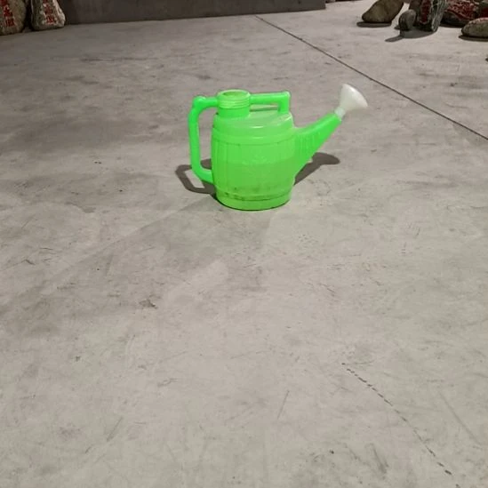 己和客户沟通好运费到付