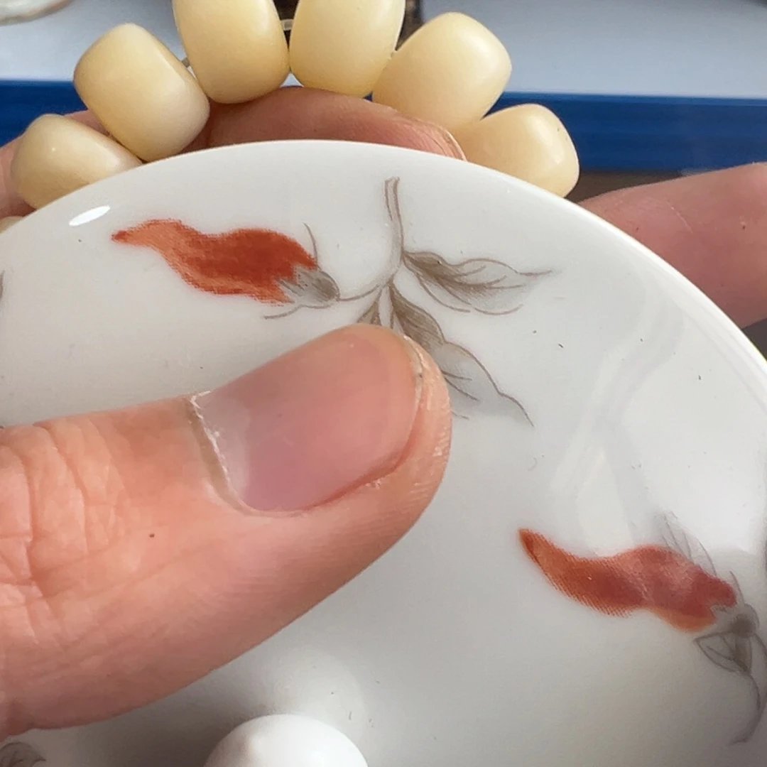 紫砂茶壶现代工艺美术瓷器