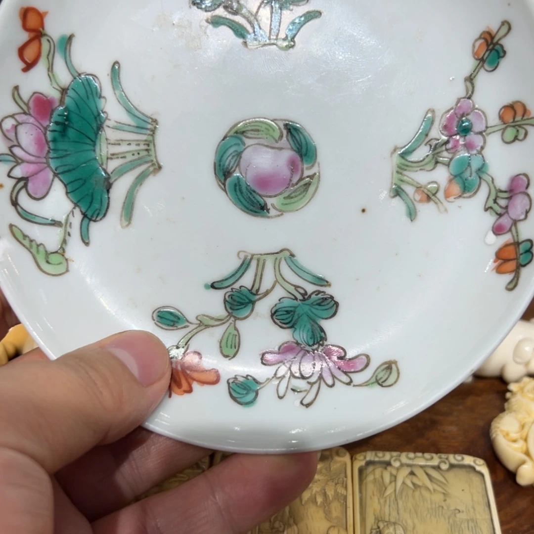 【闪购商品】瓷片用****1瓷器。。。。。。。。。