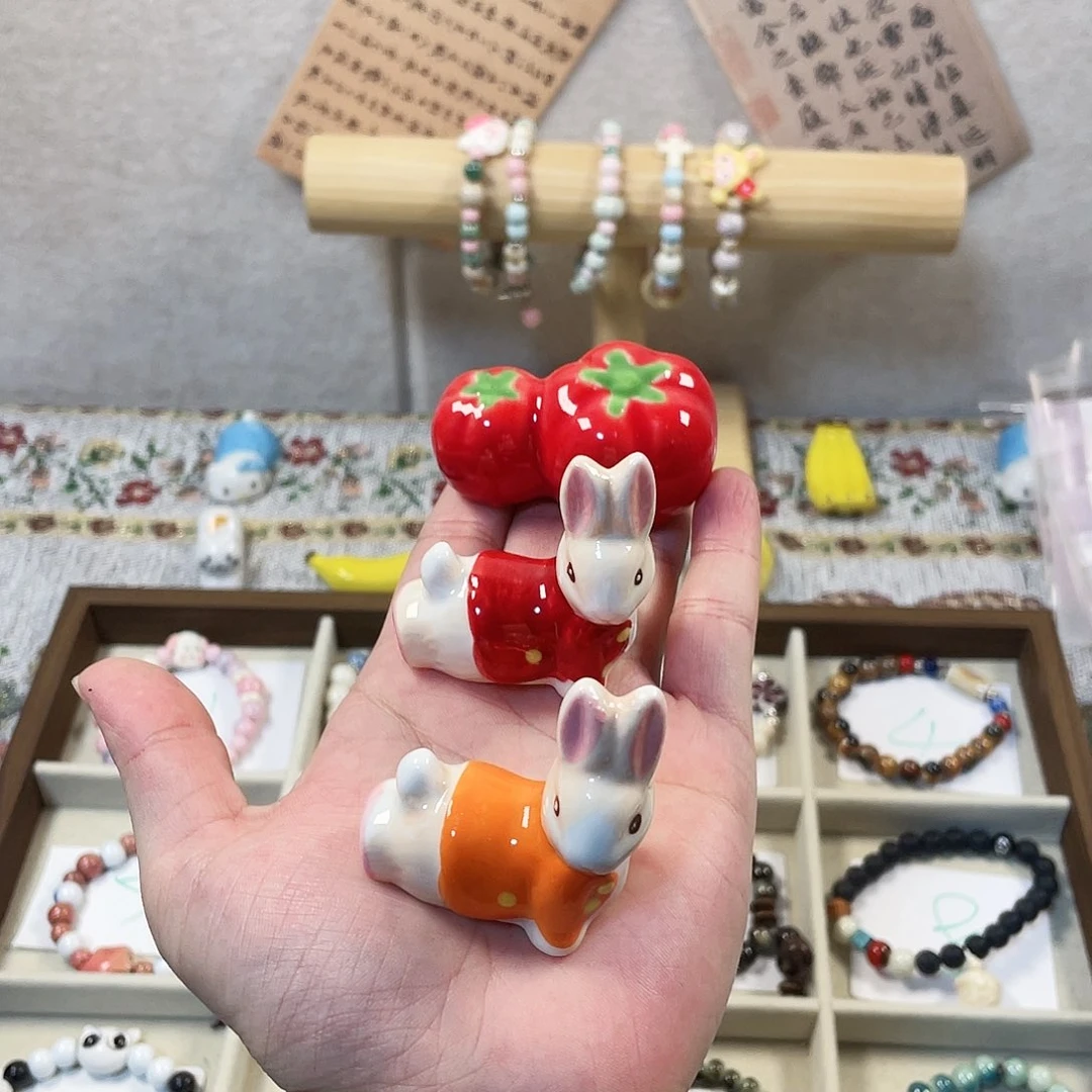 陶瓷铁合金X100031