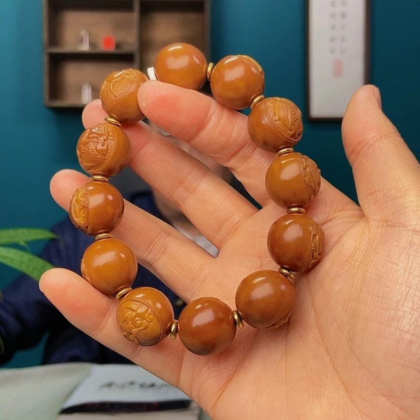 【闪购商品】78899666855888888999