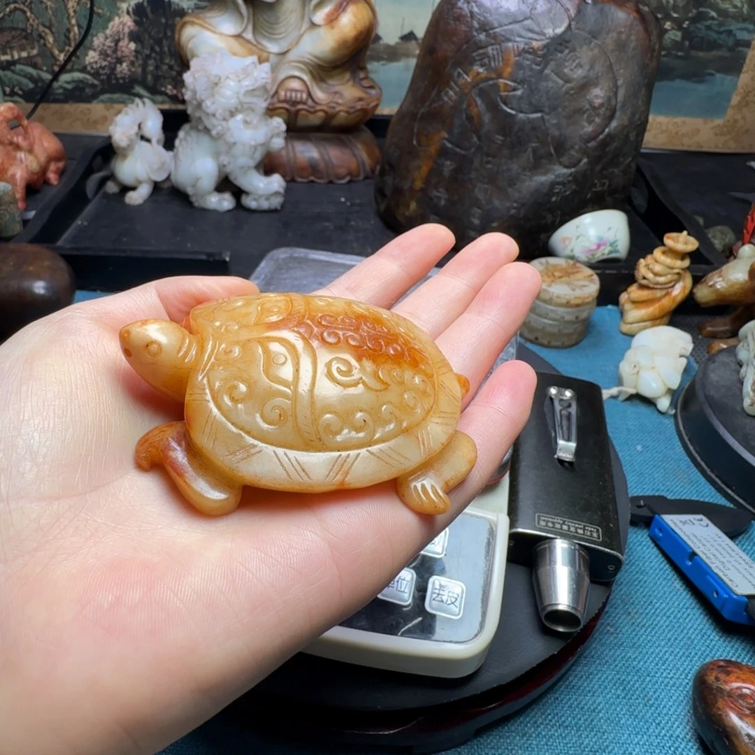 用***7闪购商品未镶嵌111