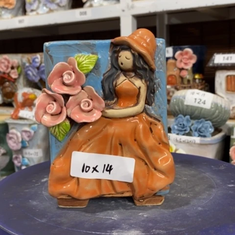 【闪购商品】