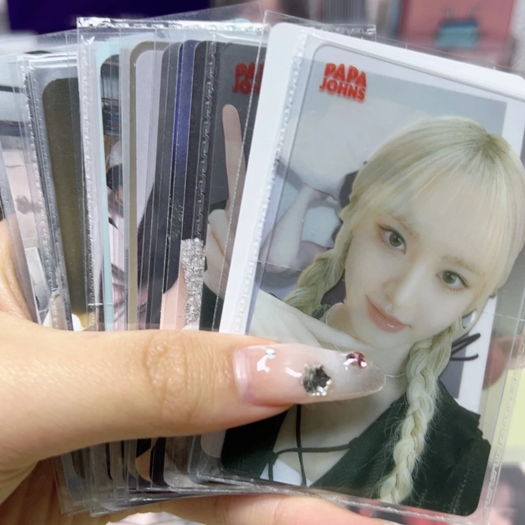 混女卡池单抽二选一