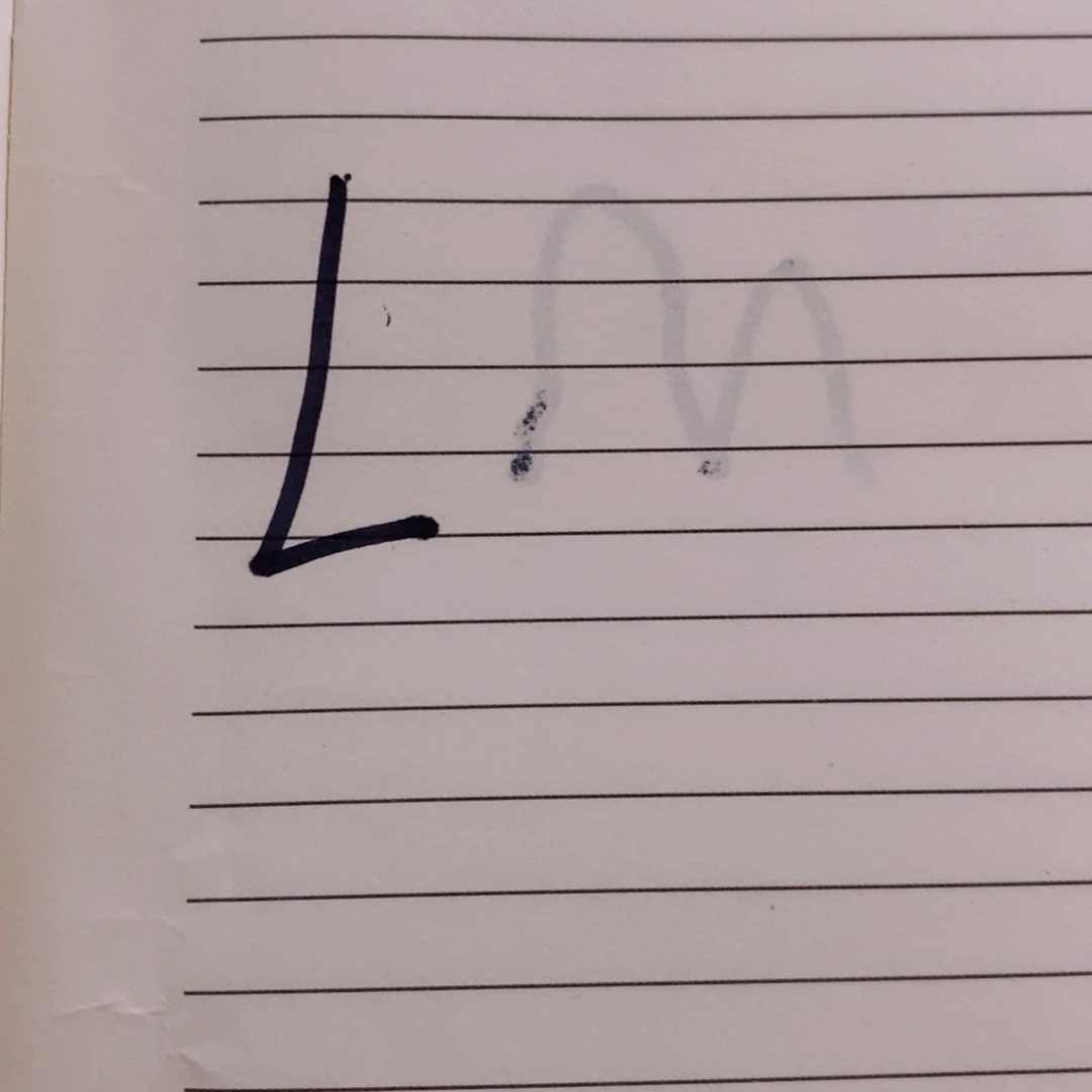 A一Z L级别¥¥¥¥¥¥