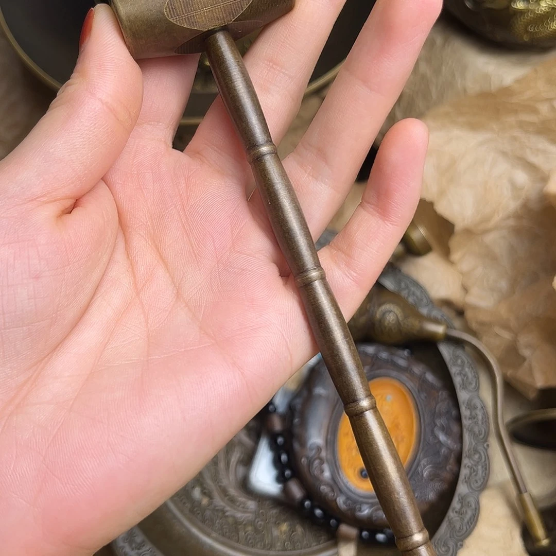 精美摆件精美摆件