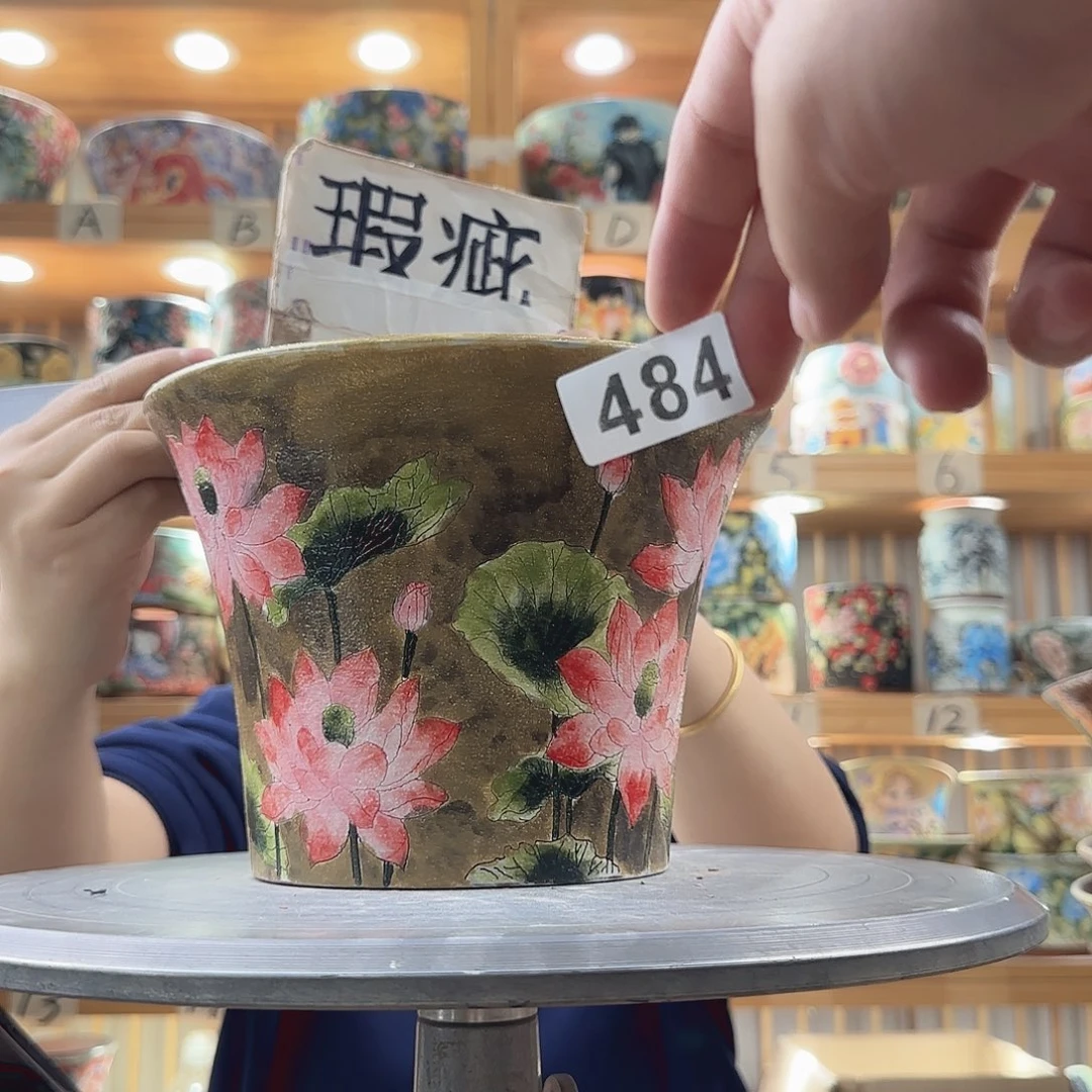 瓷片瑕疵瑕疵瑕疵瑕疵瑕疵