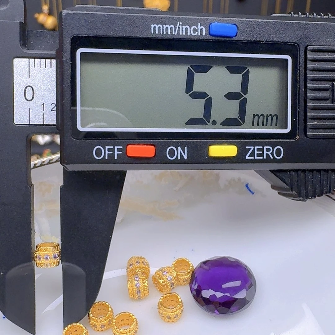 紫晶颈饰银S925镶嵌紫水晶925镶嵌153