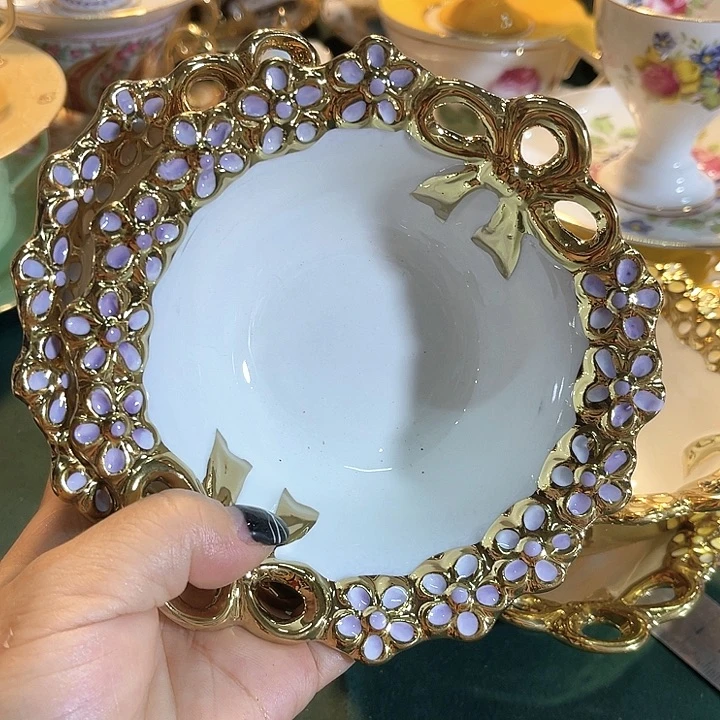 凡间陶瓷家居生活馆