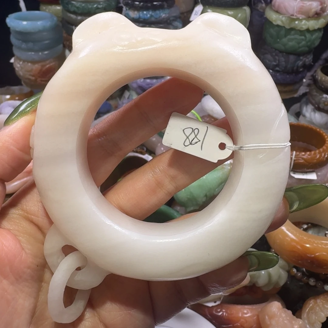 珐琅非金属5，56，福利