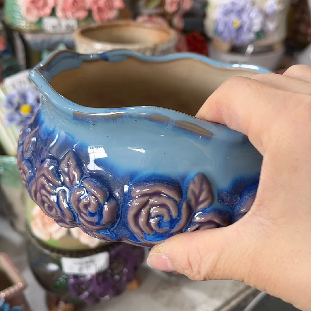 【闪购商品】红陶福利