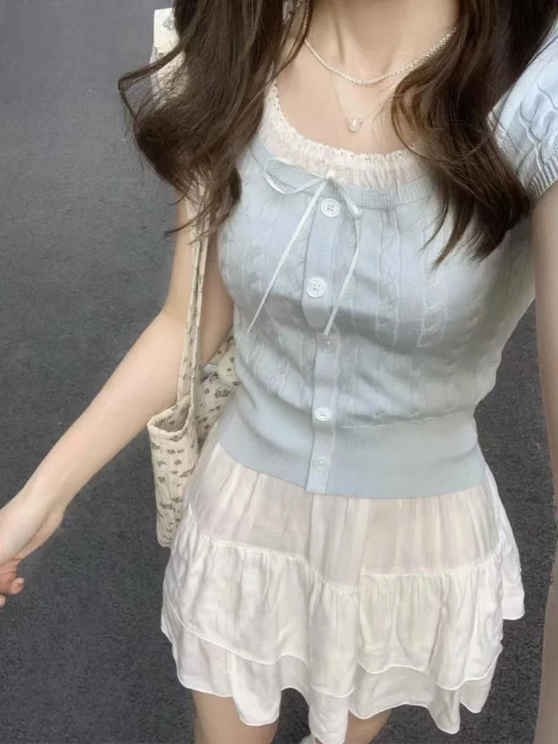 点点（601-700)整款链接女装