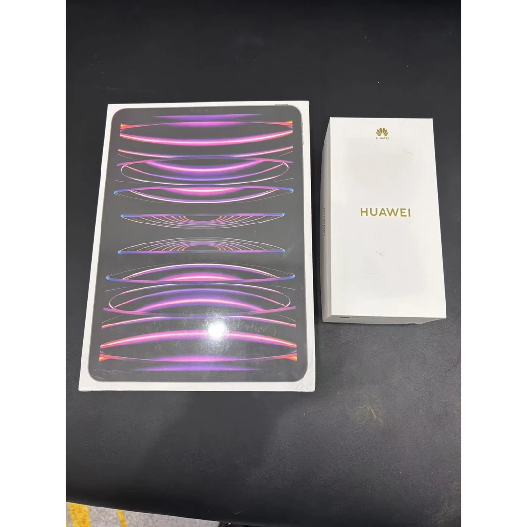 【梁总专属】非卖品展示专用收纳盒 免费体验