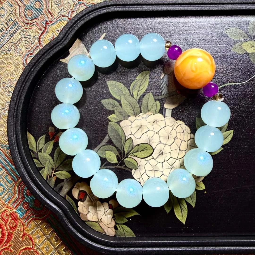 【高端甄选】精选手串B29