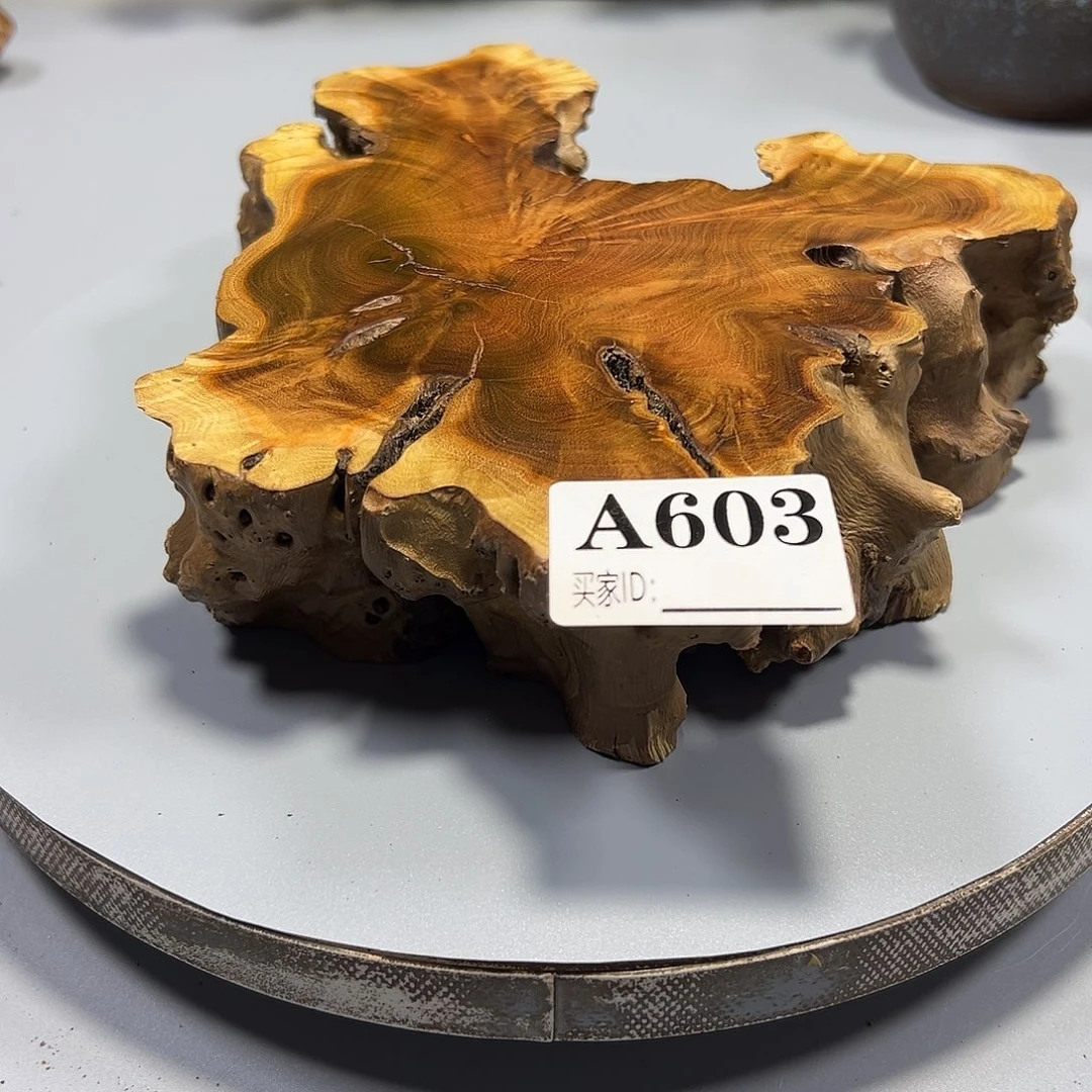 大果紫檀（缅甸花梨）梦**唐