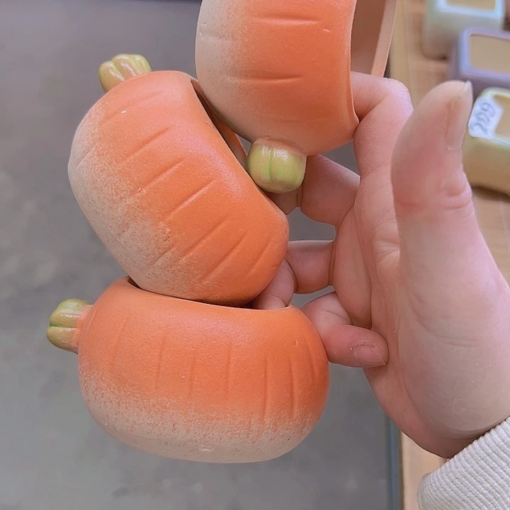 红陶陶瓷花盆当场凑满12包邮