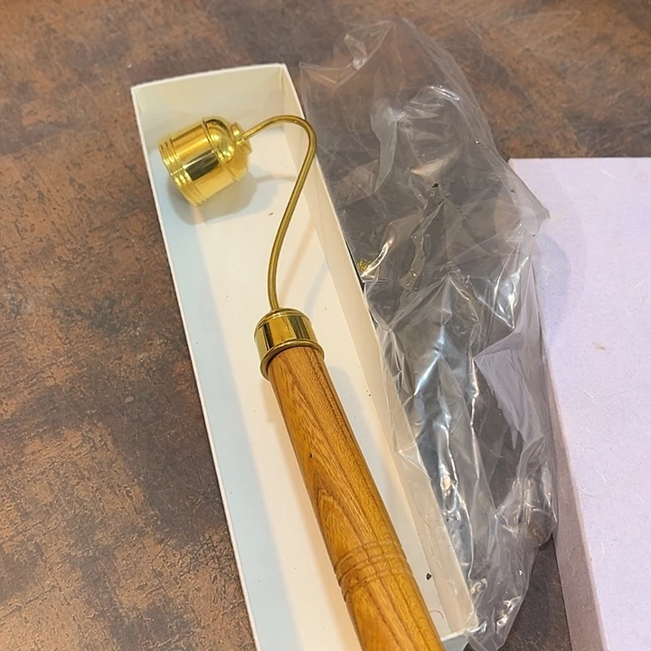 新店开业福利多多