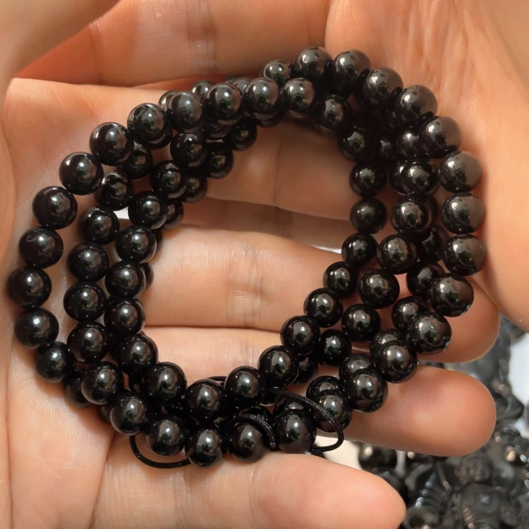 翡翠未镶嵌吊坠(不含链)卡7左右