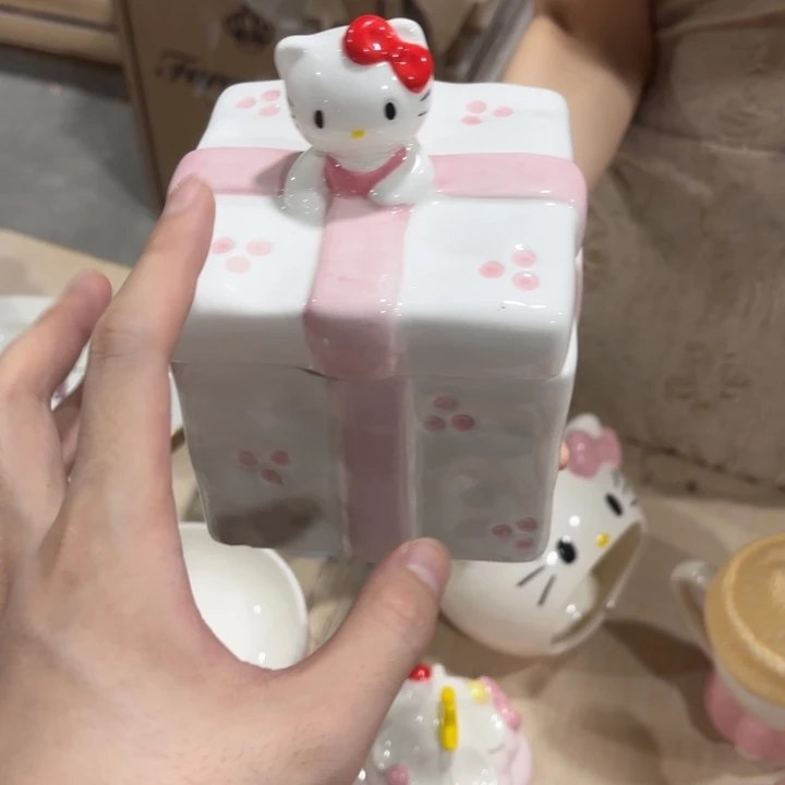 我也想要这样一款面霜