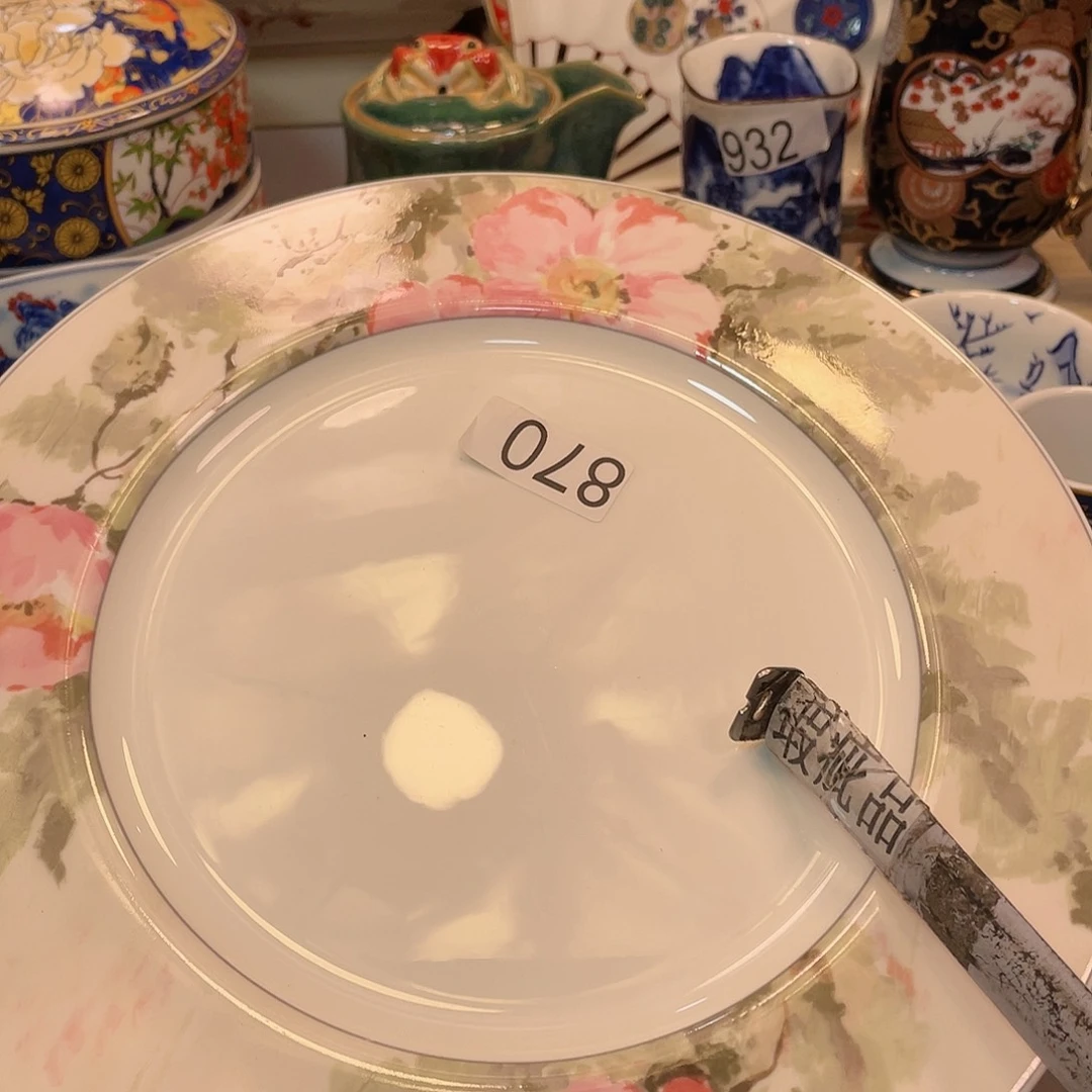 瓷器瓷器瓷器瓷器