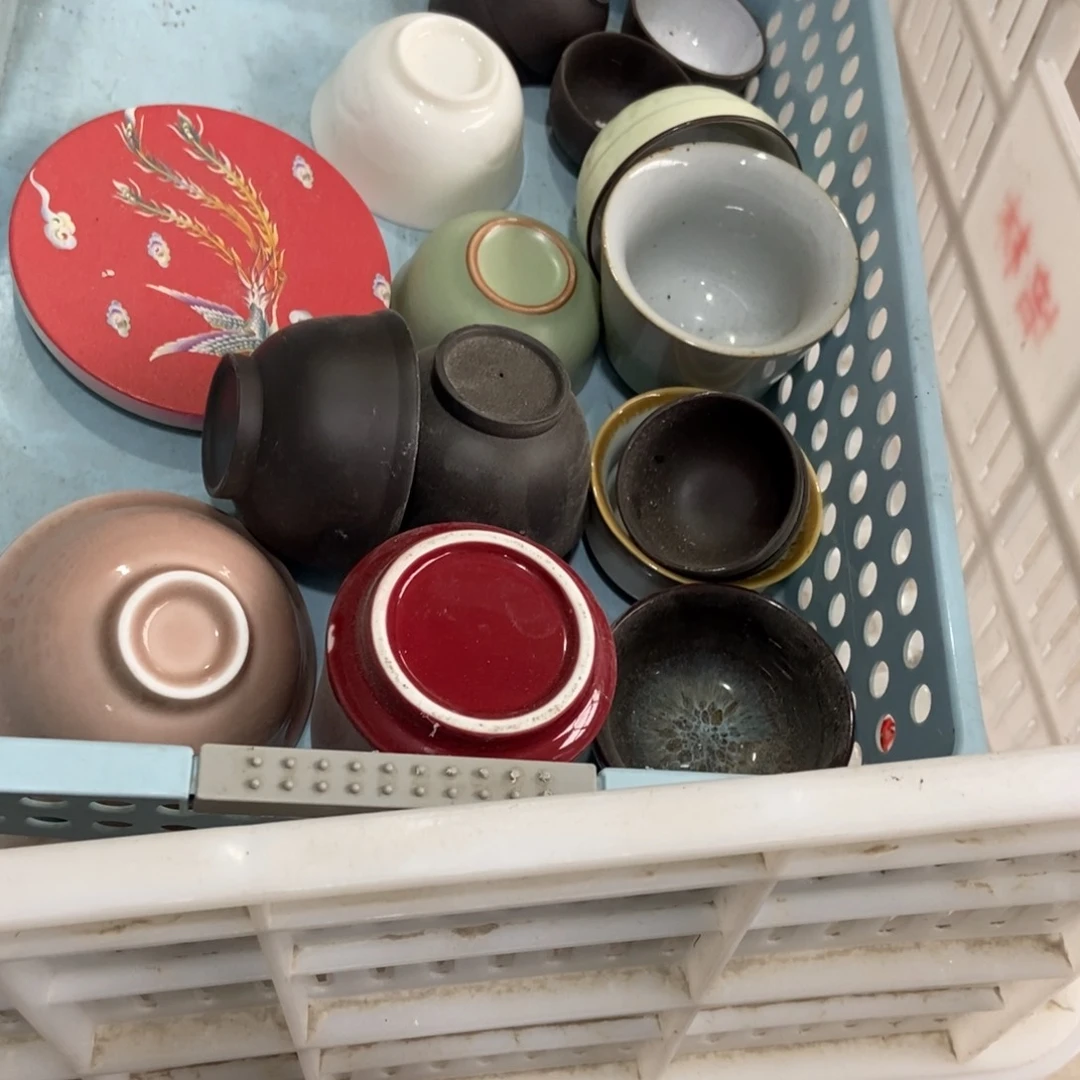 杯直播链接直播链接微瑕