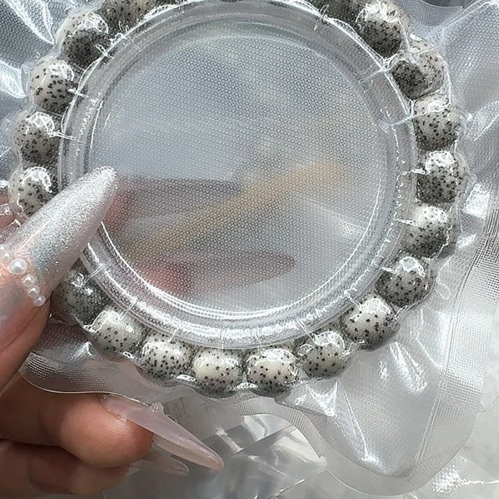 星月菩提手串483入门炮灰星月菩提10桶单圈