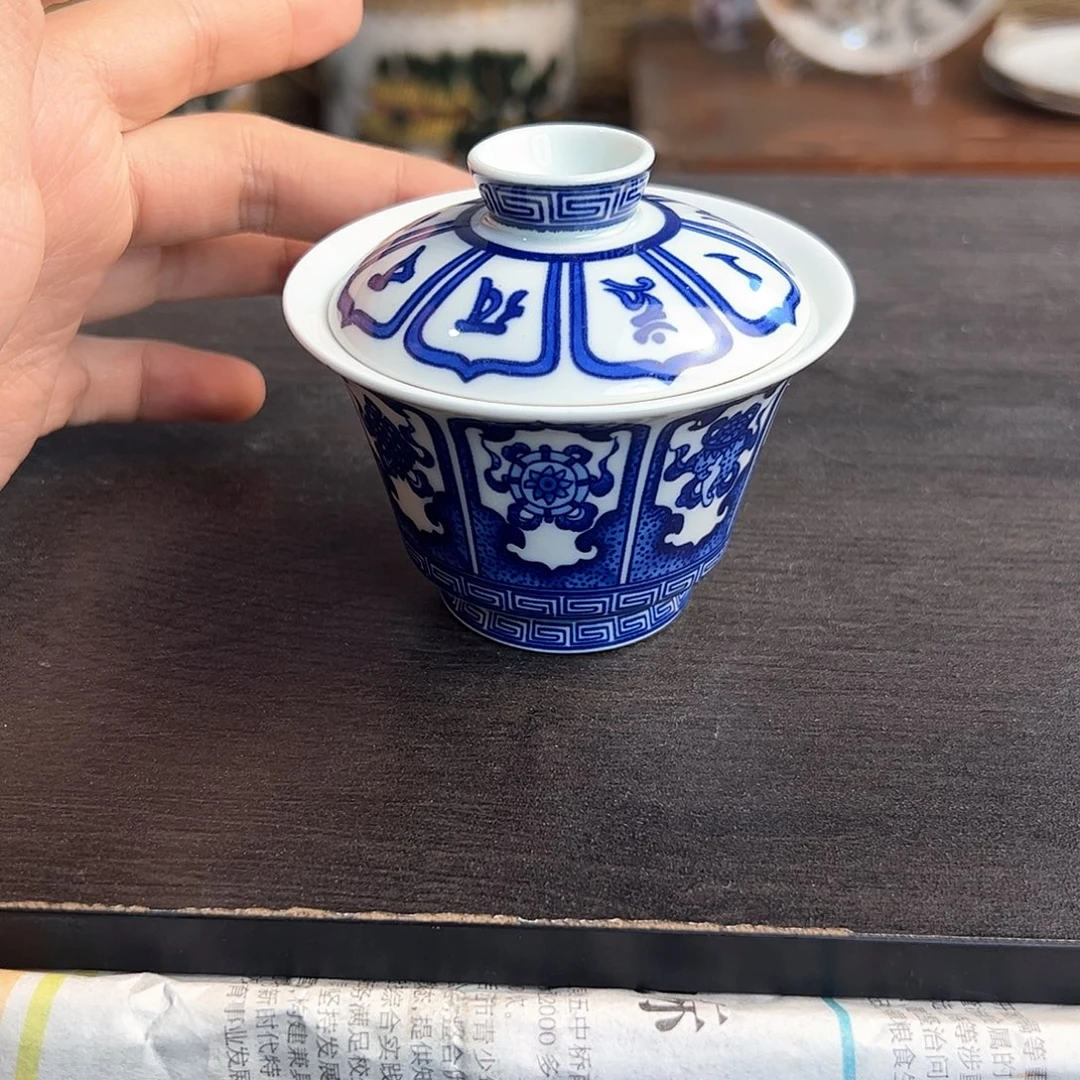 陶瓷陶瓷陶瓷茶具