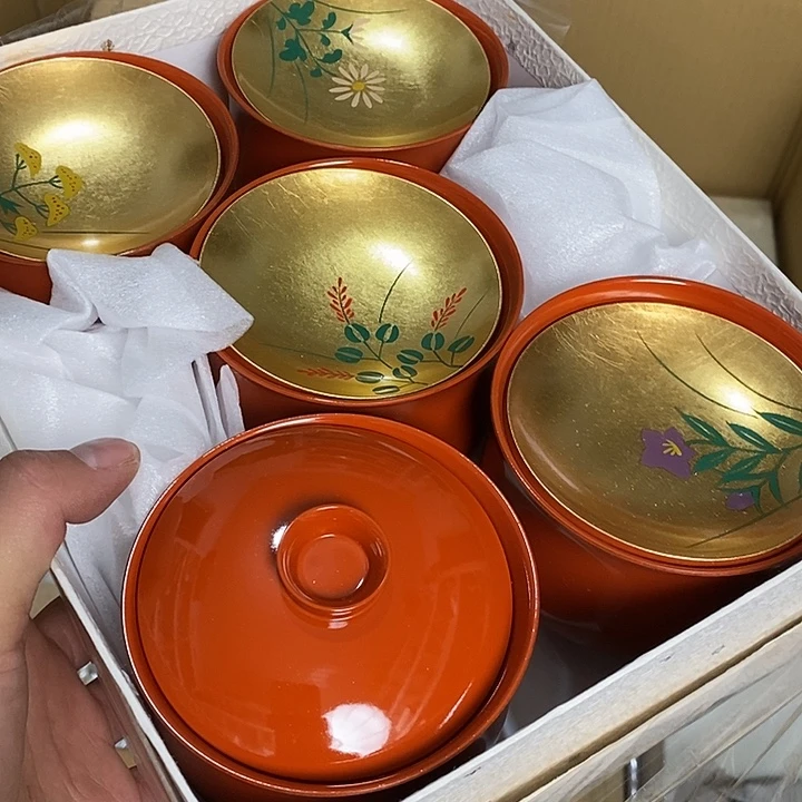 新货到，超级大漂亮d155