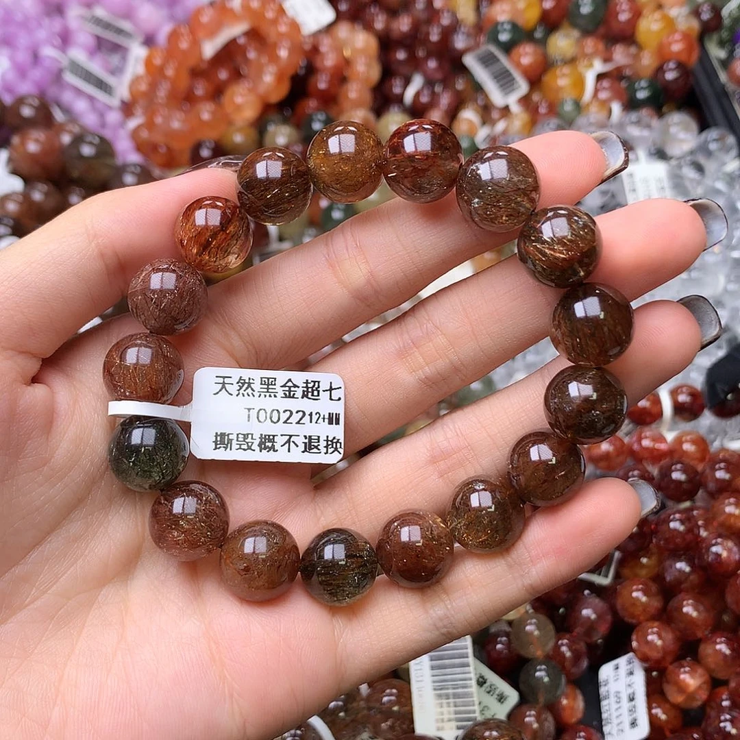 未镶嵌手链水晶,,,