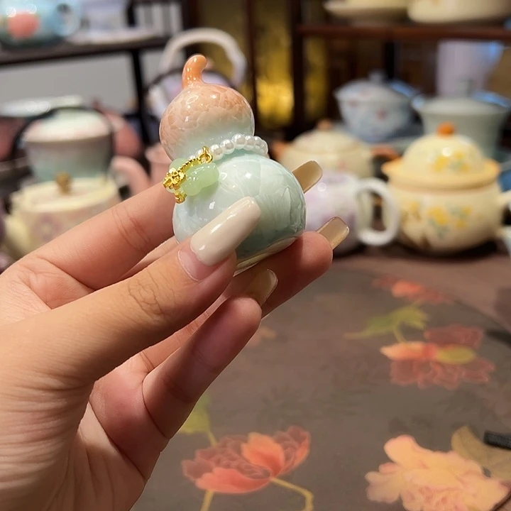 茶具配件其它茶器