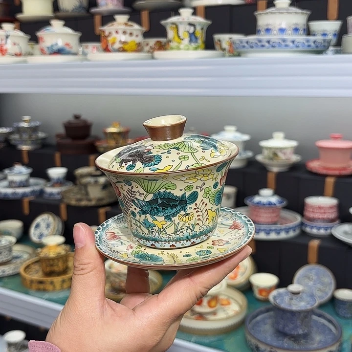 哈哈哈哈哈哈哈哈