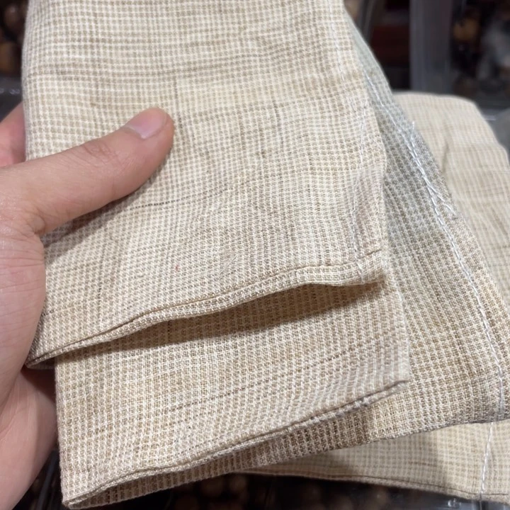 檀香木无事牌Y****¤手串手串手串手串