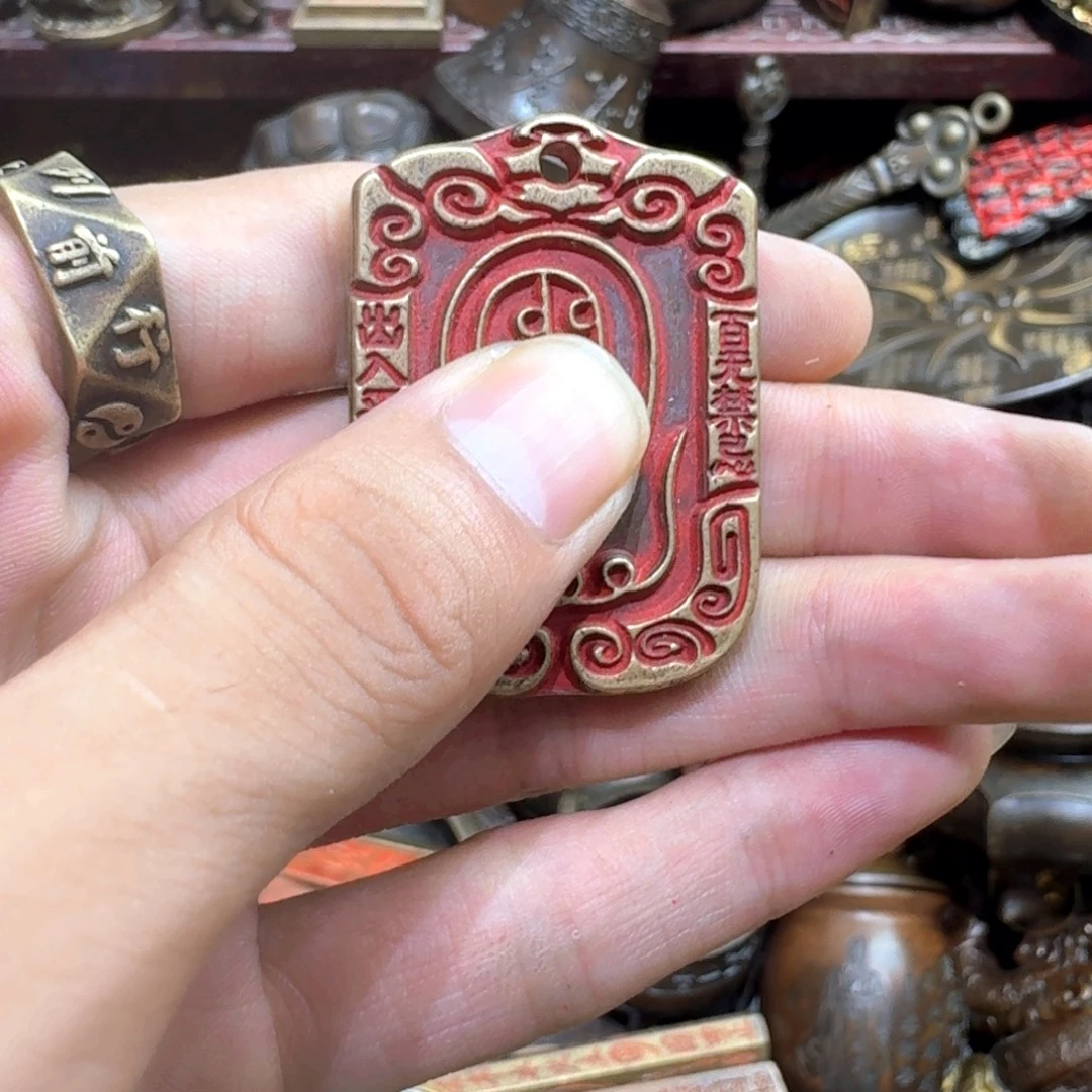 工艺品摆件工艺品摆件